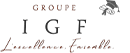 Groupe IGF