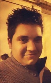 Dylan M