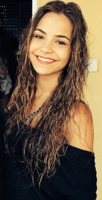 Andréa M
