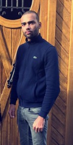 Julien M